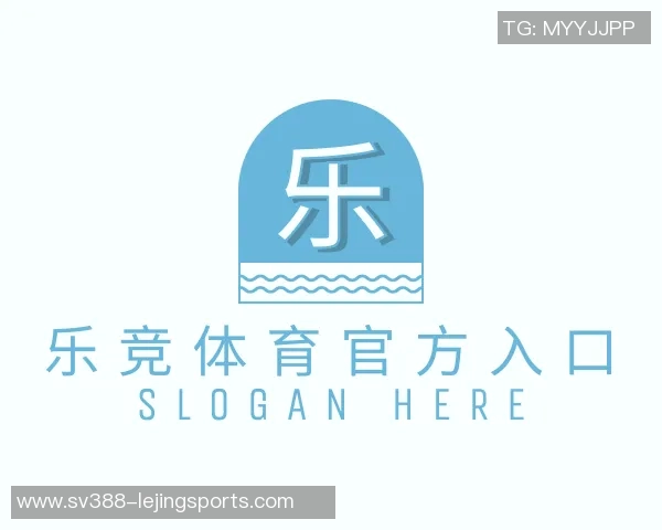 2015年全国小学足球排名揭晓各地学校足球实力一览