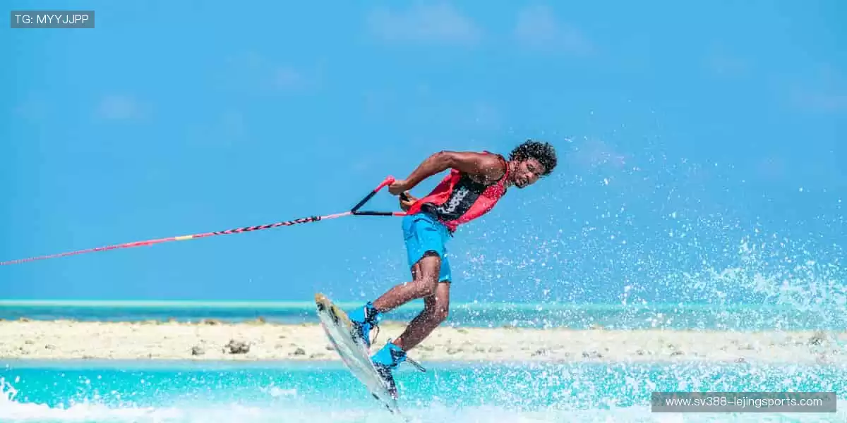 📺 实时高清,赛事永不缺席!🎥